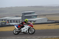 7th-March-2020;Anglesey-Race-Circuit;No-Limits-Track-Day;anglesey-no-limits-trackday;anglesey-photographs;anglesey-trackday-photographs;enduro-digital-images;event-digital-images;eventdigitalimages;no-limits-trackdays;peter-wileman-photography;racing-digital-images;trac-mon;trackday-digital-images;trackday-photos;ty-croes